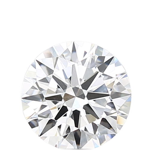 srdl_lab_loosediamond_round_02-01_vvs2_d_a012a3d4fcd3