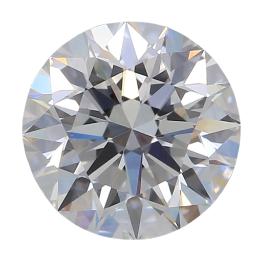 ndil_lab_loosediamond_round_01-53_vvs2_e_895c7ac38f72