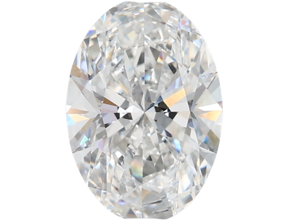 ank_lab_loosediamond_oval_01-92_vvs2_d_04bfc08c7a40
