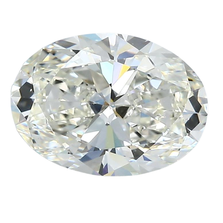 lknt_natural_loosediamond_oval_02-01_si1_j_bc6f9ef1dd3f
