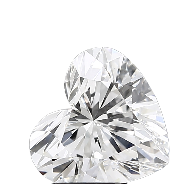 arg_lab_loosediamond_heart_03-07_vs1_d_23d4f42abbed