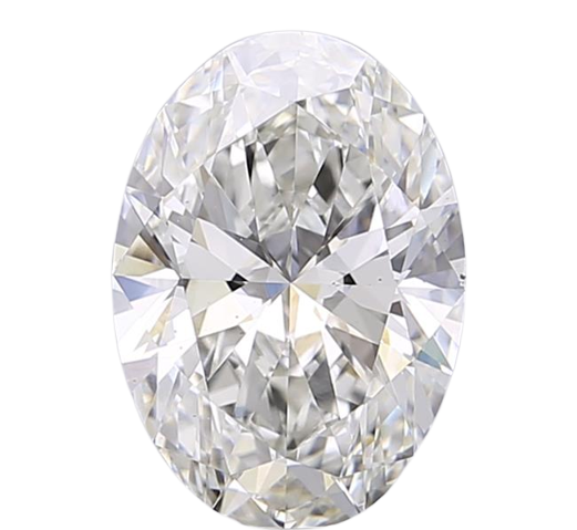 gases_lab_loosediamond_oval_02-54_vs2_g_af1a725d2b06