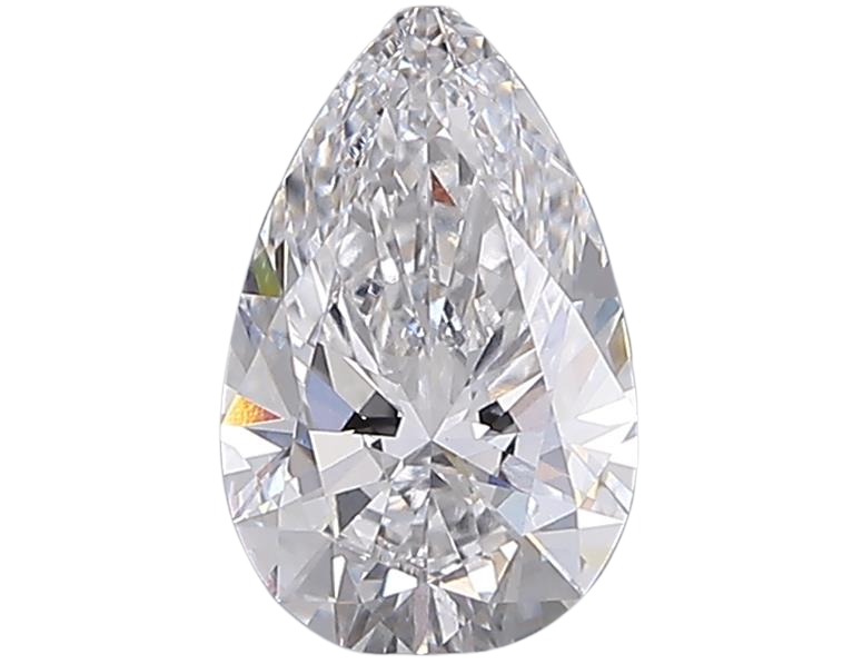 gases_lab_loosediamond_pear_01-04_vvs2_d_ef16b0e555fa