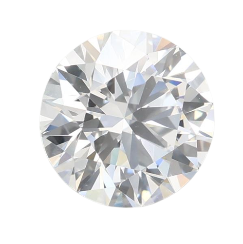 aslb_lab_loosediamond_round_01-51_vs1_d_dbe1deffd136