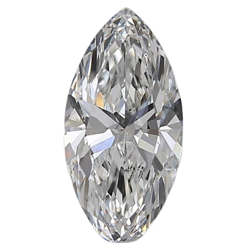 gases_lab_loosediamond_marquise_01-57_vvs2_e_46a4290eb11a