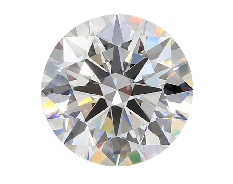 gases_lab_loosediamond_round_04-52_vs1_e_aed43657a5fb