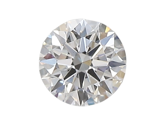 ank_lab_loosediamond_round_00-32_vvs2_d_251ed17f49b5