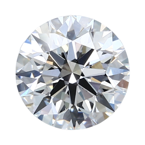 hrs_lab_loosediamond_round_02-03_vvs2_e_f034e557e622