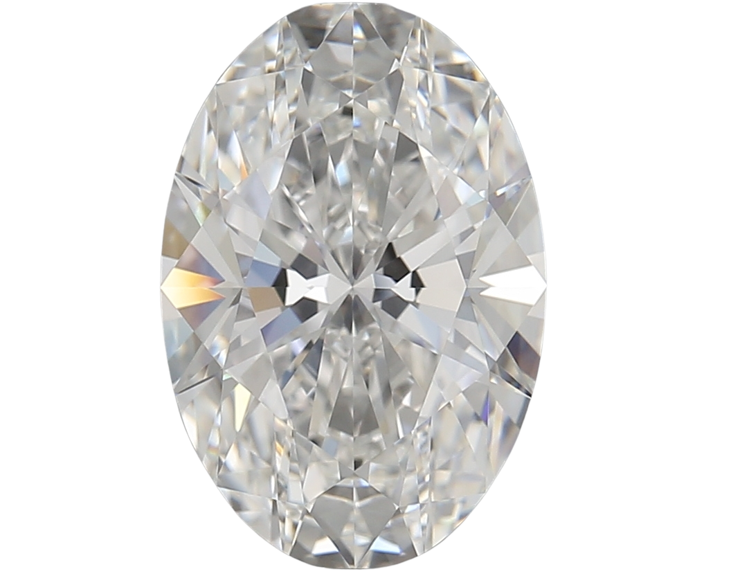 gdrv_lab_loosediamond_oval_04-21_if_e_824a7b053e6c
