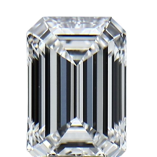 lksb_lab_loosediamond_emerald_02-24_vvs2_d_f949eac3ab1d