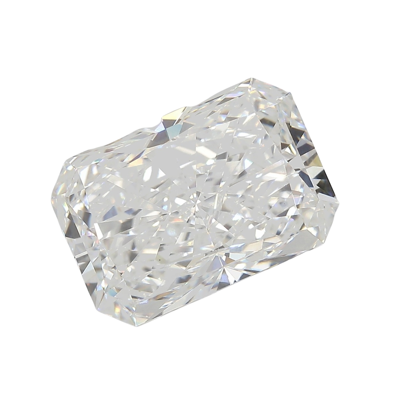 mnd_lab_loosediamond_radiant_08-04_vvs2_e_79c1afd6227e