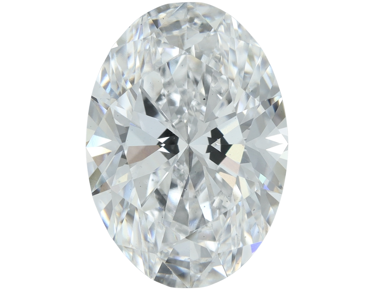 smda_lab_loosediamond_oval_04-70_vs2_e_aabf9145eec9