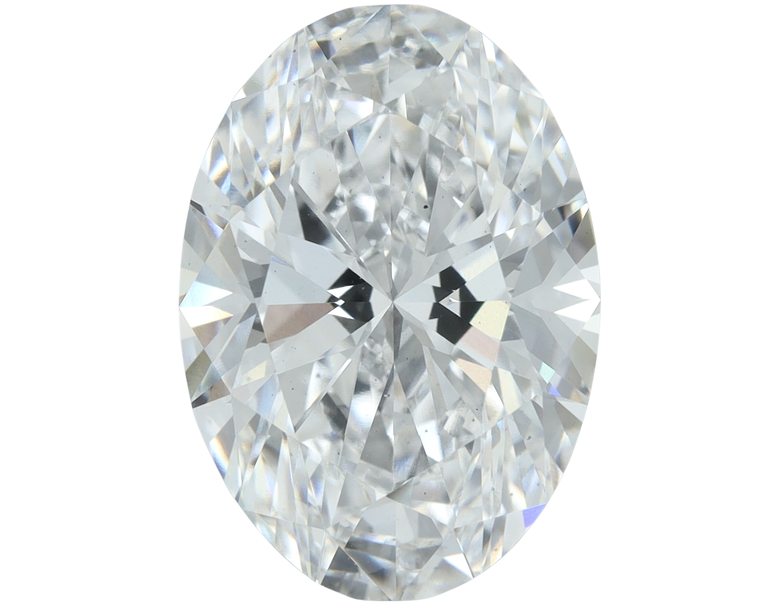 smda_lab_loosediamond_oval_04-70_vs2_e_aabf9145eec9