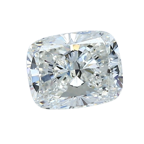 lknt_natural_loosediamond_elongatedcushion_01-01_vs2_i_8091e58e785d