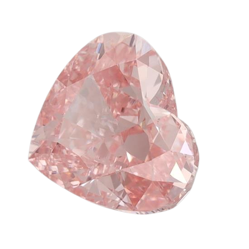 gases_lab_loosediamond_heart_03-53_vs1_pink_31adf10e2e7c