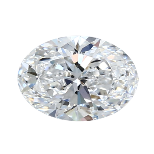 hrs_lab_loosediamond_oval_01-05_vs2_d_bf4695e985da
