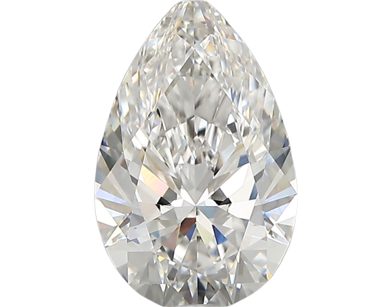 ank_lab_loosediamond_pear_02-37_vvs2_e_af8b93540a8a
