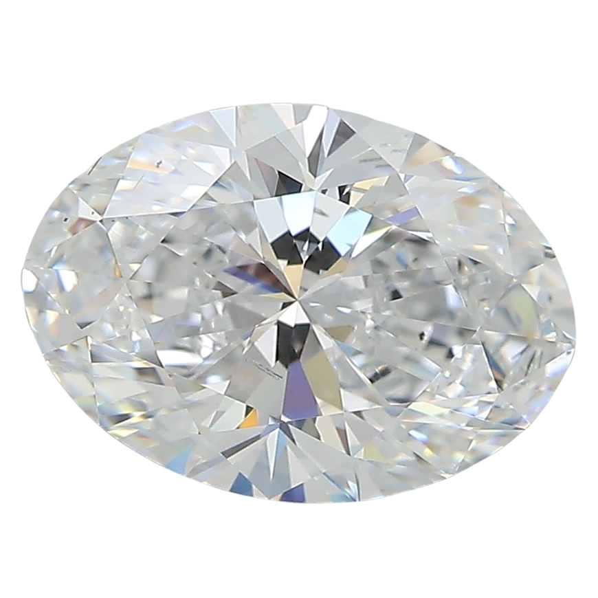 rweu_lab_loosediamond_oval_03-02_si1_d_19e5479d3453