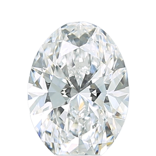 srdl_lab_loosediamond_oval_01-65_vvs2_e_0226b9c9453e