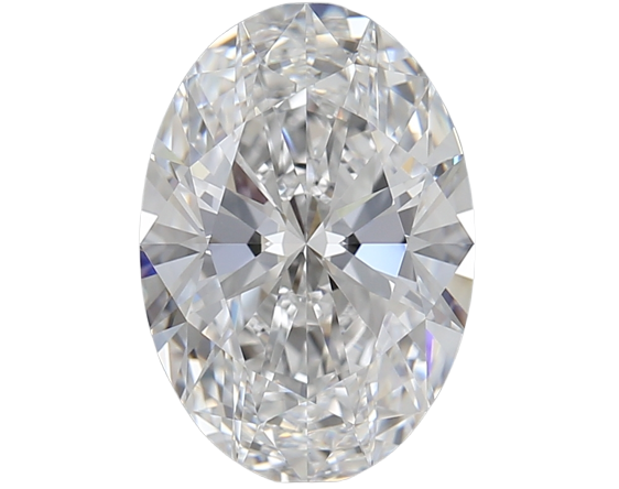 snse_lab_loosediamond_oval_05-53_vs1_f_58cc4b706b93