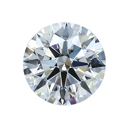 lknt_natural_loosediamond_round_01-04_si1_g_03f87f3e2b4c