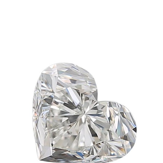 hrnd_natural_loosediamond_heart_01-01_vs2_h_6f30a33c0290