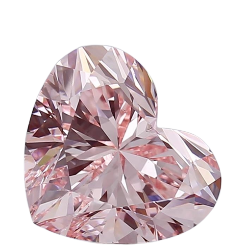 arg_lab_loosediamond_heart_05-01_vs2_pink_8d2b4c779a85