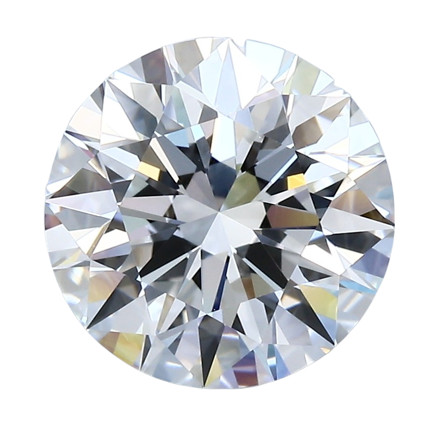 lknt_natural_loosediamond_round_03-50_vvs1_d_048c53e6fcea