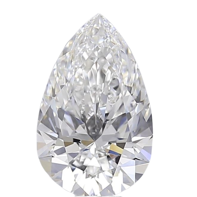 arg_lab_loosediamond_pear_01-59_vvs2_e_fbbe63b0f01e