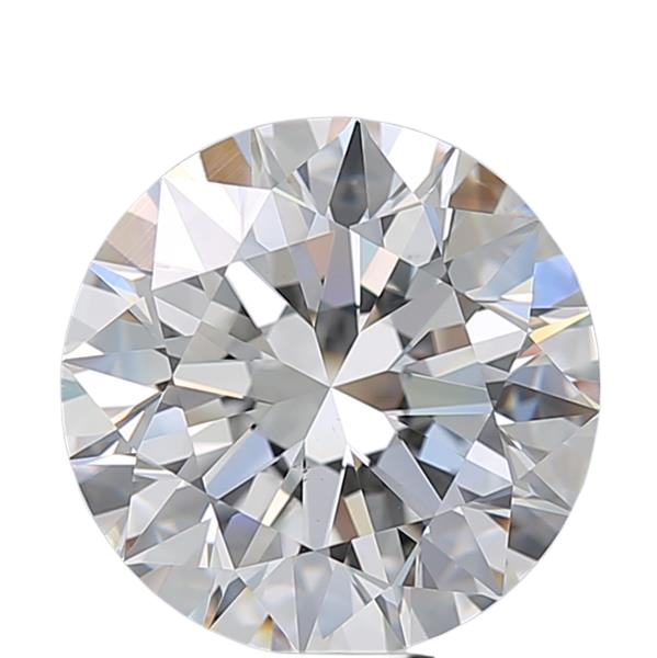 hrnd_natural_loosediamond_round_05-02_vs2_g_b053fc9d5611