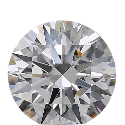 gases_lab_loosediamond_round_02-01_vs1_e_0fbd612fcf5a