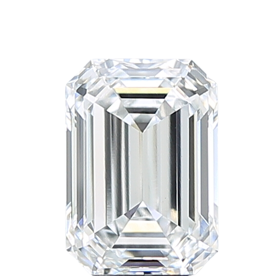 srdl_lab_loosediamond_emerald_01-59_vvs2_d_2b9a64301888