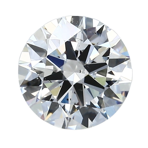 lknt_natural_loosediamond_round_02-01_si1_g_2a49e2bab2d9