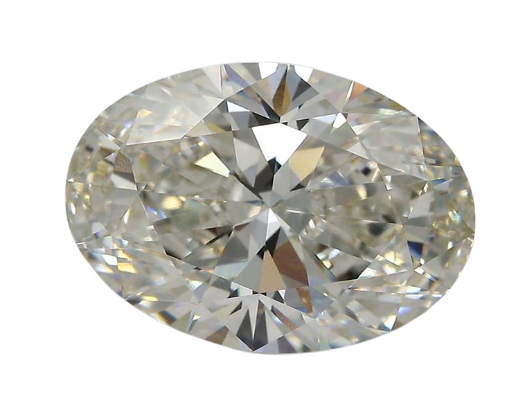 aslb_lab_loosediamond_oval_05-09_vvs2_g_9e88489f7ace