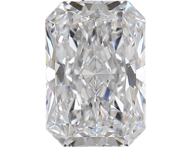 gdrv_lab_loosediamond_radiant_02-03_if_d_915d437821b3