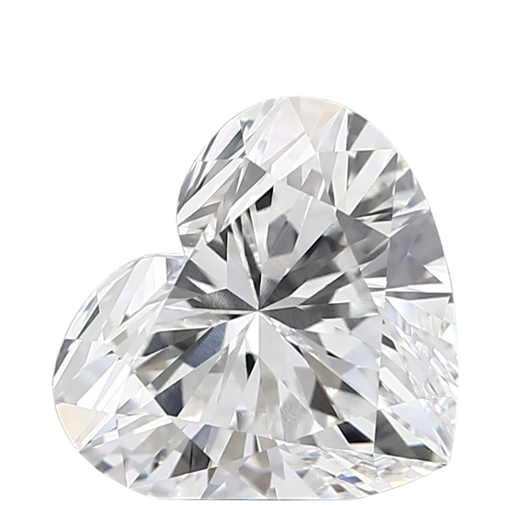 arg_lab_loosediamond_heart_04-09_vvs2_d_fb8e3b6e2d68