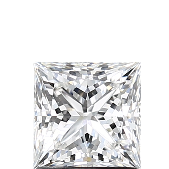 aslb_lab_loosediamond_princess_01-52_vs1_e_c509ac4e2222