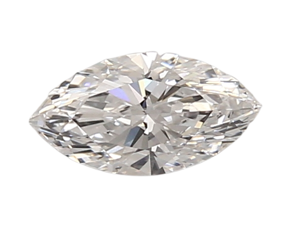 ank_lab_loosediamond_marquise_00-72_vvs2_d_92d58eb02e62