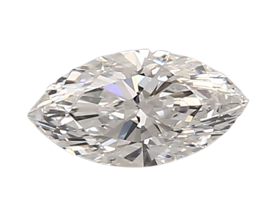 ank_lab_loosediamond_marquise_00-72_vvs2_d_92d58eb02e62