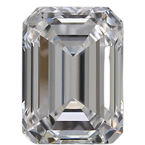 gases_lab_loosediamond_emerald_01-01_vvs1_d_a7c0c6046f9a