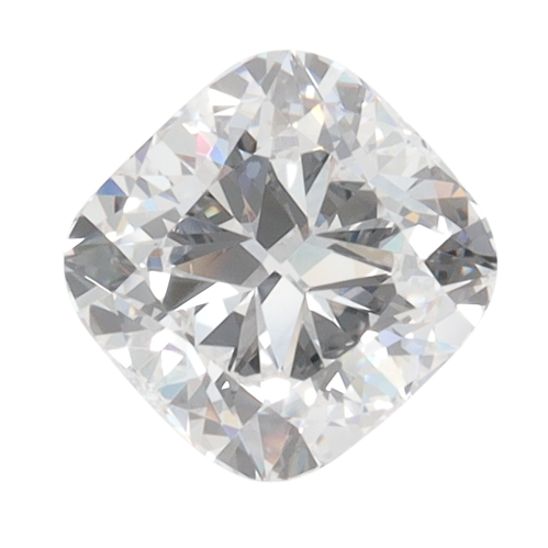 rweu_lab_loosediamond_cushion_01-50_fl_d_19251c8c1a3a