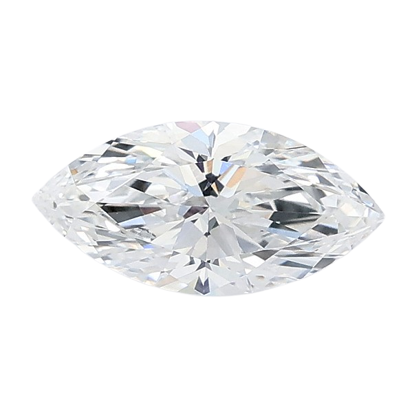 gases_lab_loosediamond_marquise_01-02_vvs2_d_8f370818e48f