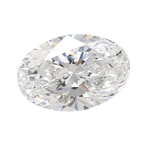 gases_lab_loosediamond_oval_04-09_vs1_e_4e3580aa06e0