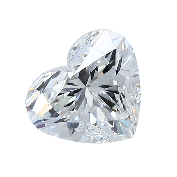 lknt_natural_loosediamond_heart_01-03_si1_e_14dc39cac861
