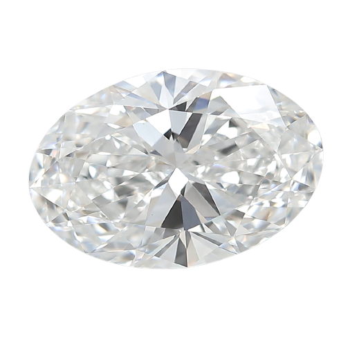 snse_lab_loosediamond_oval_03-32_vvs2_e_4f9296b05d63