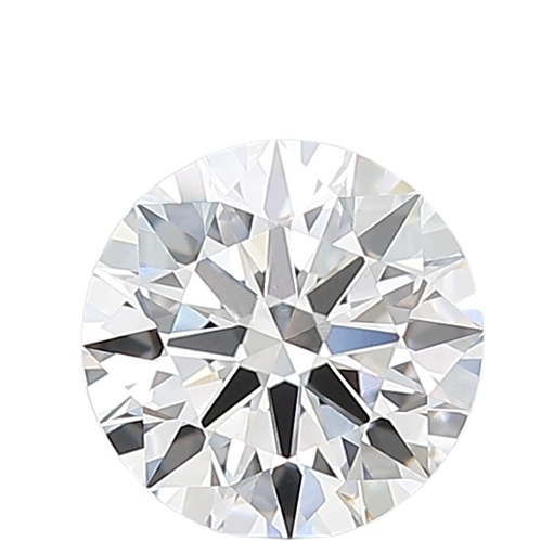 srdl_lab_loosediamond_round_01-50_vvs2_e_0e1f38083878