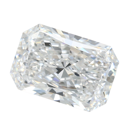 lce_lab_loosediamond_radiant_02-01_fl_d_11aeb96c86ae