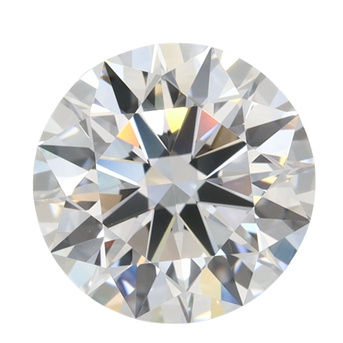 lce_lab_loosediamond_round_02-09_fl_d_01818f0984bd