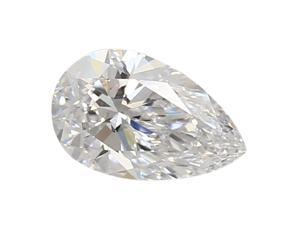 ank_lab_loosediamond_pear_00-88_vvs2_d_21806091b375
