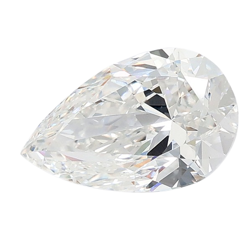 gases_lab_loosediamond_pear_01-74_vvs2_e_4e38bd5db209